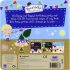 Ben and Holly’s Little Kingdom: Heroes to the Rescue!
