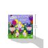Ben and Holly’s Little Kingdom: Heroes to the Rescue!