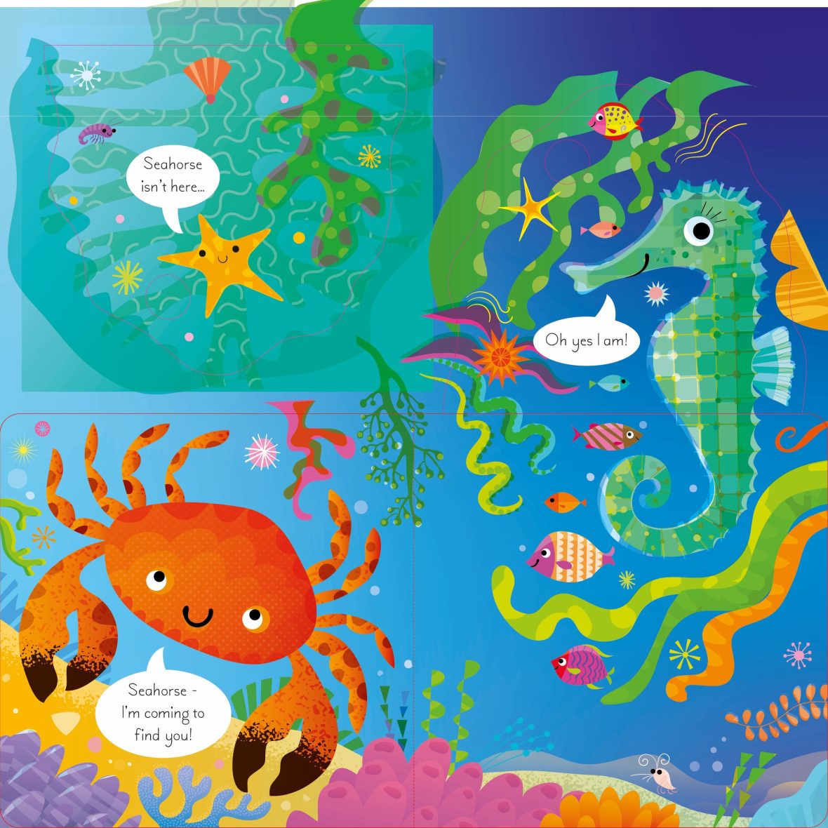 usborne-play-hide-&-seek-with-octopus-1