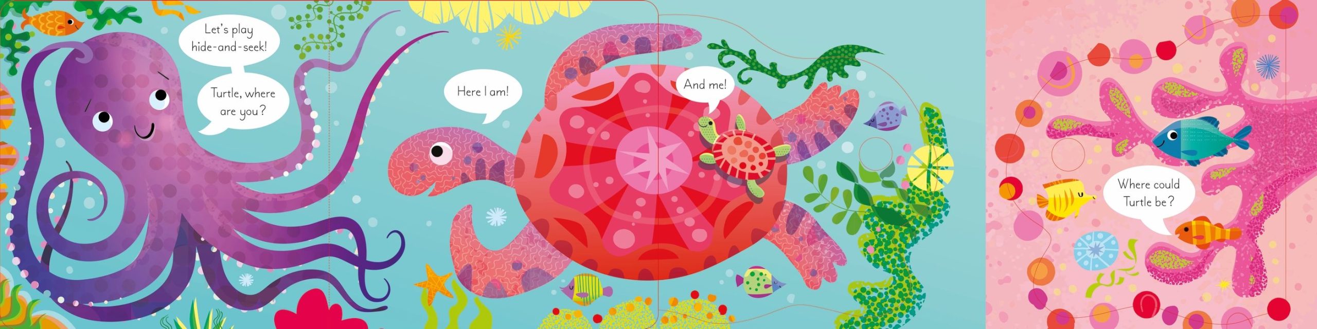 usborne-play-hide-&-seek-with-octopus-2
