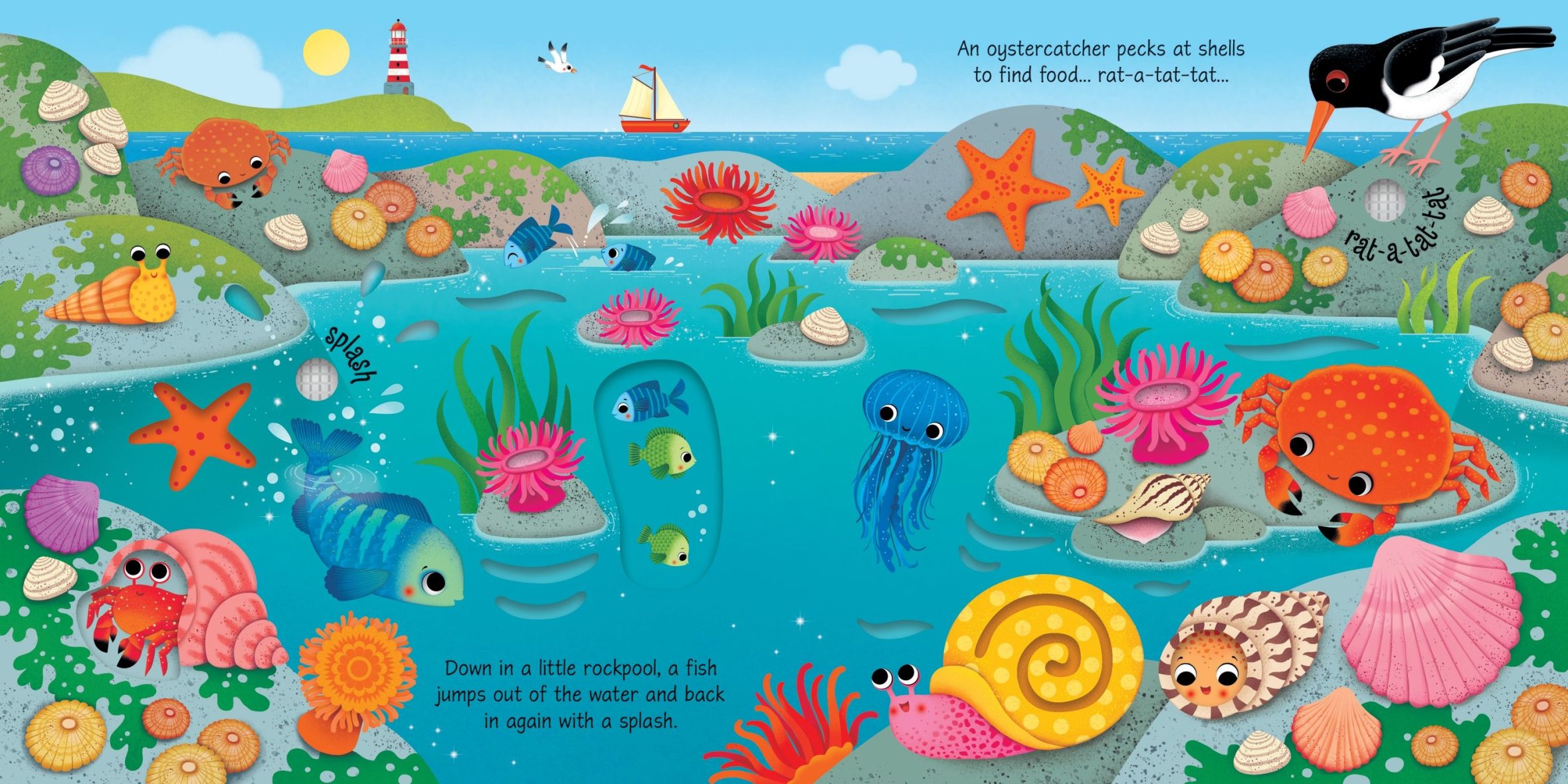 usborne-seashore-sounds-book-1