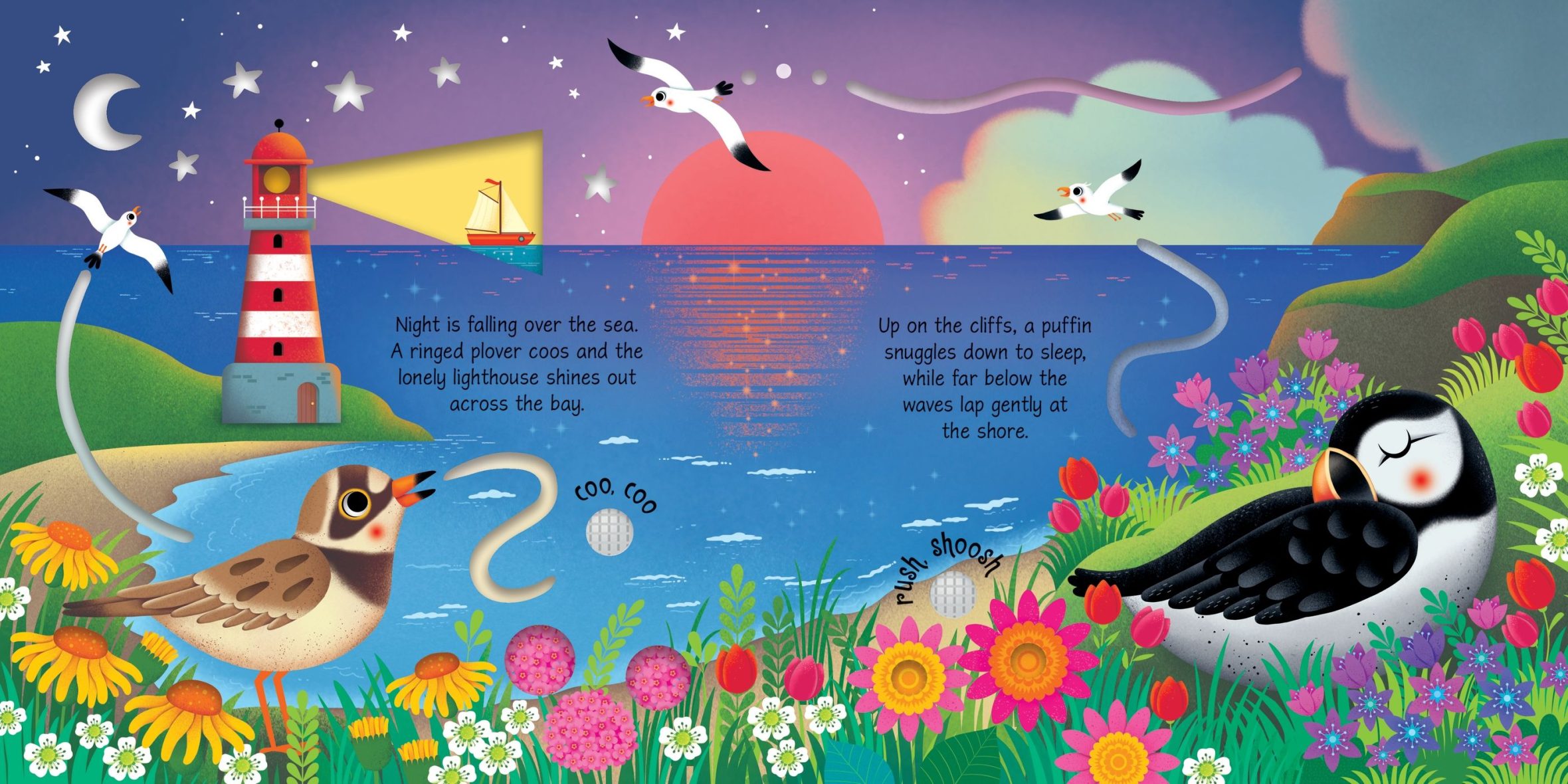usborne-seashore-sounds-book-2