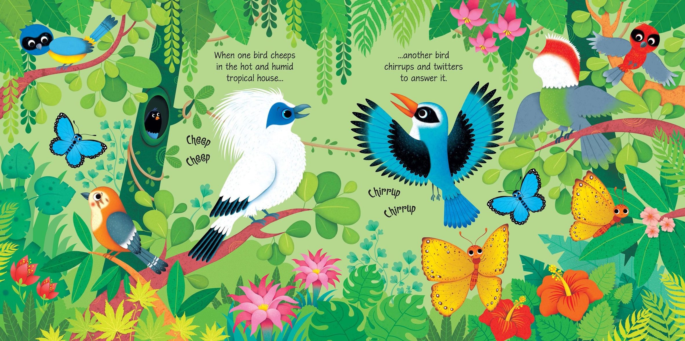 usborne-zoo-sounds-book-1
