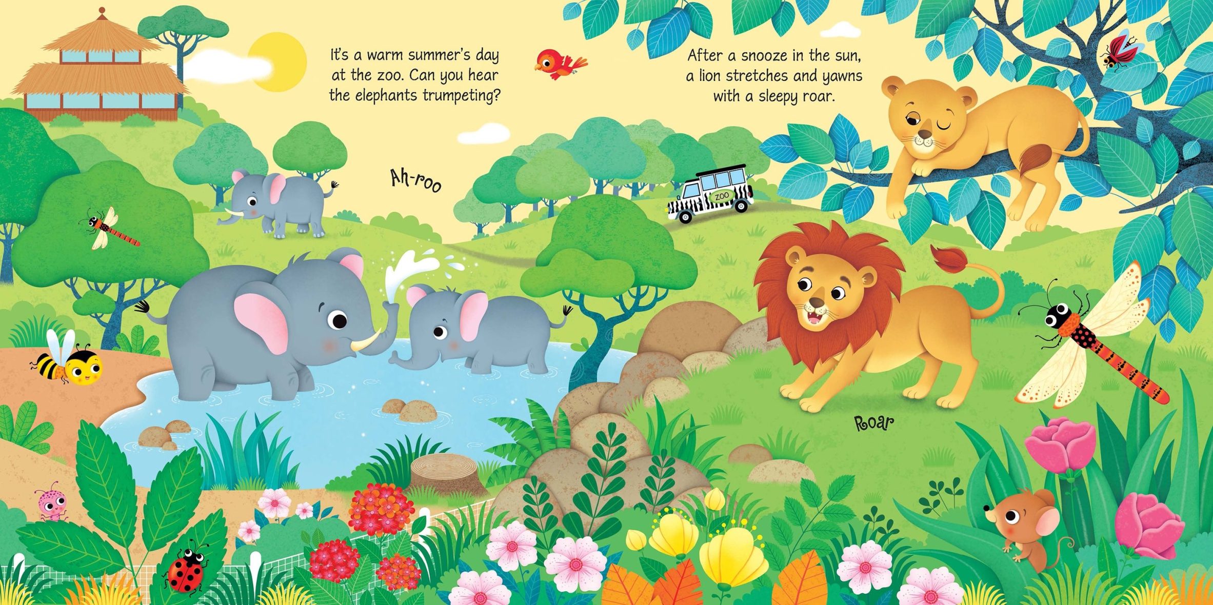 usborne-zoo-sounds-book-3
