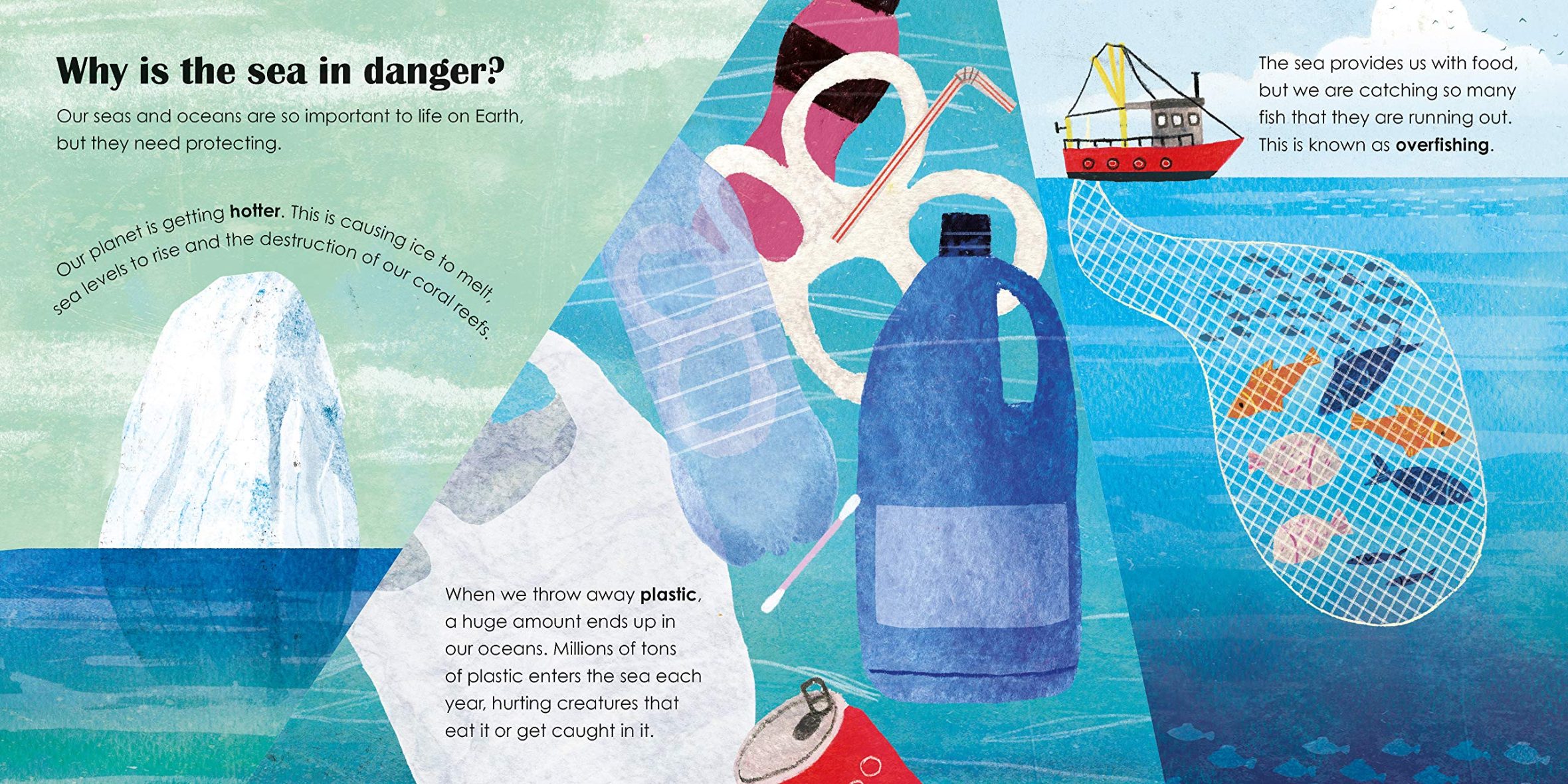 Seas-a-lift-the-flap-eco-book