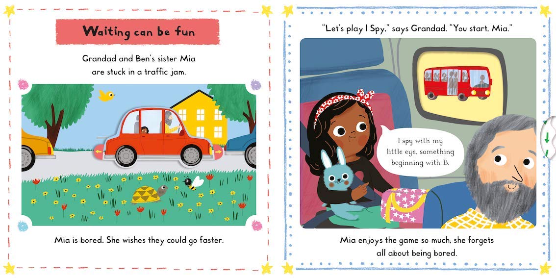 i-can-be-patient-little-big-feelings-2