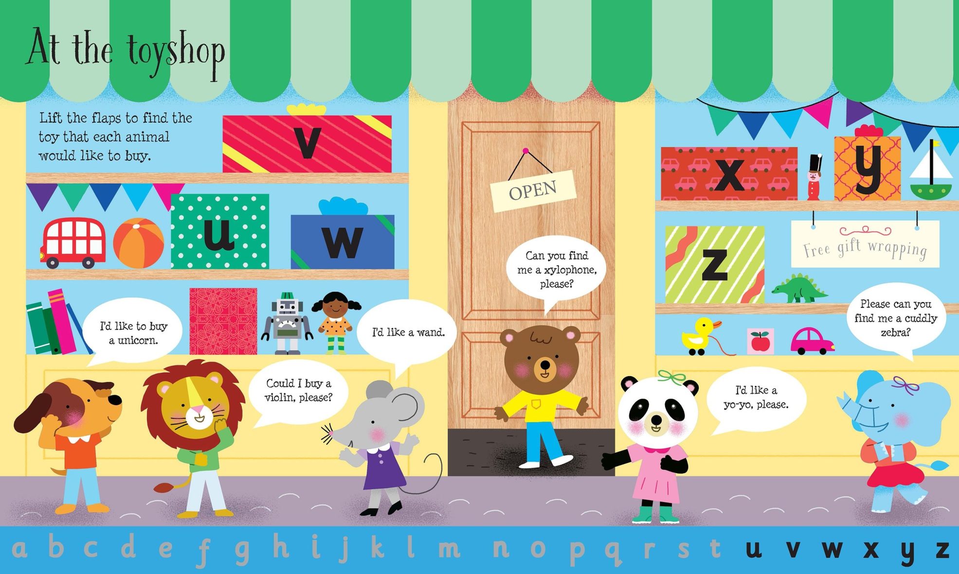 lift-the-Flap-abc-2