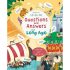 Usborne Lift-the-flap Questions and Answers about Long Ago Lift-the-flap Questions and Answers about Long Ago