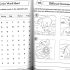 My First English Workbook My First English Workbook