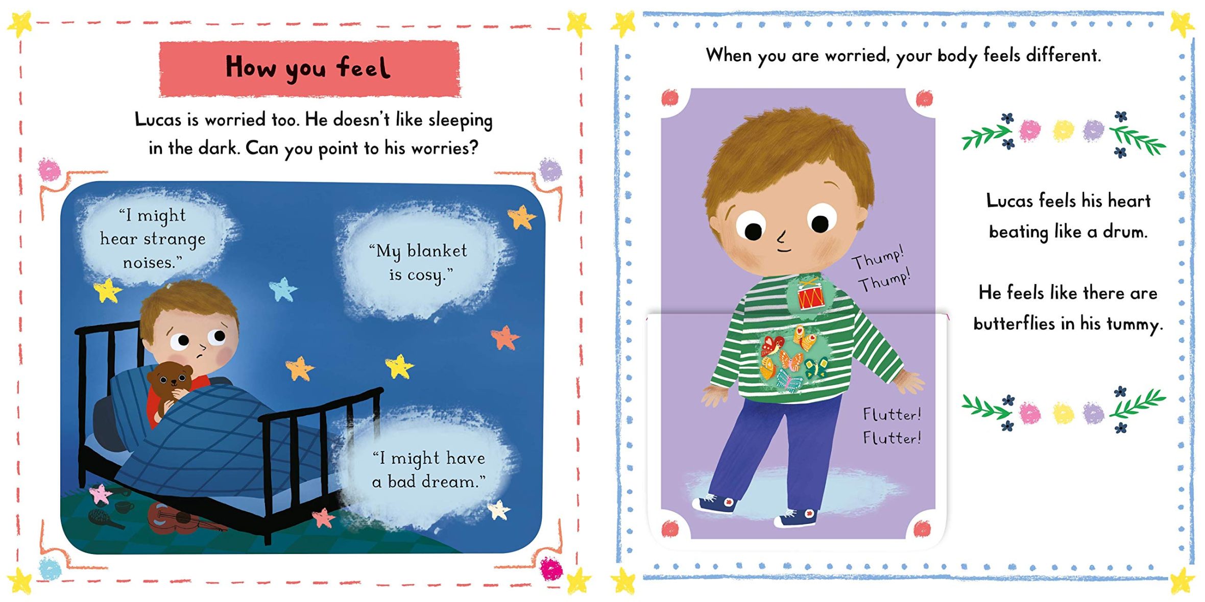 sometimes-i-am-worried-little-big-feelings-2