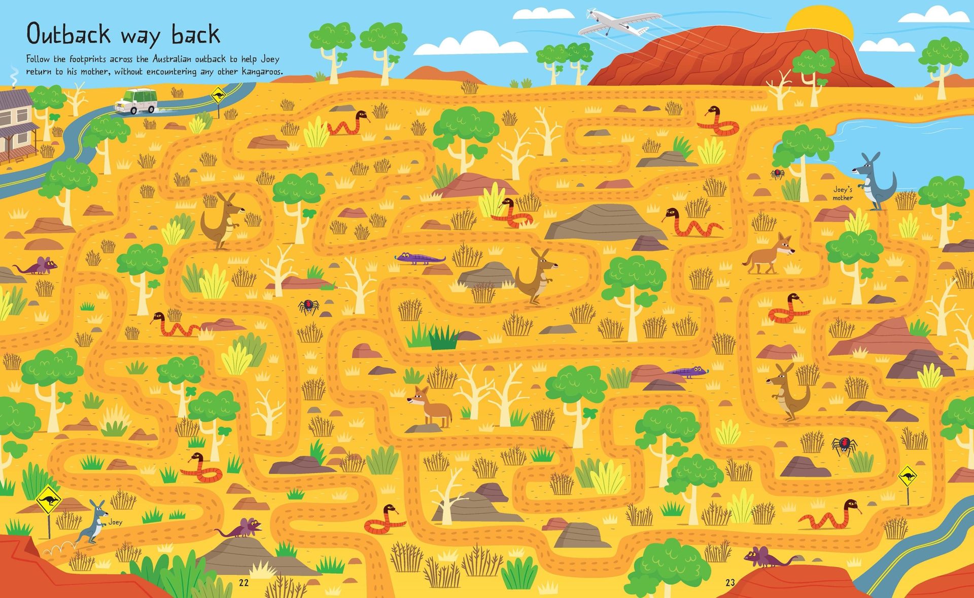 usborne-around-the-world-mazes-1