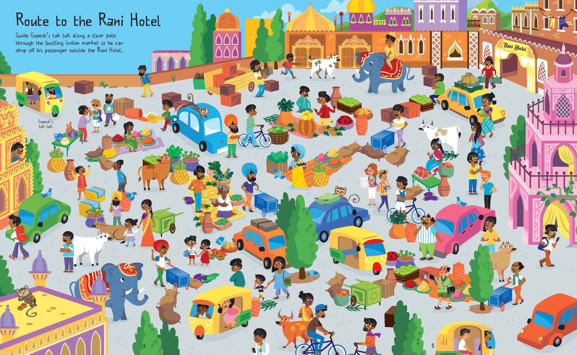 usborne-around-the-world-mazes-2