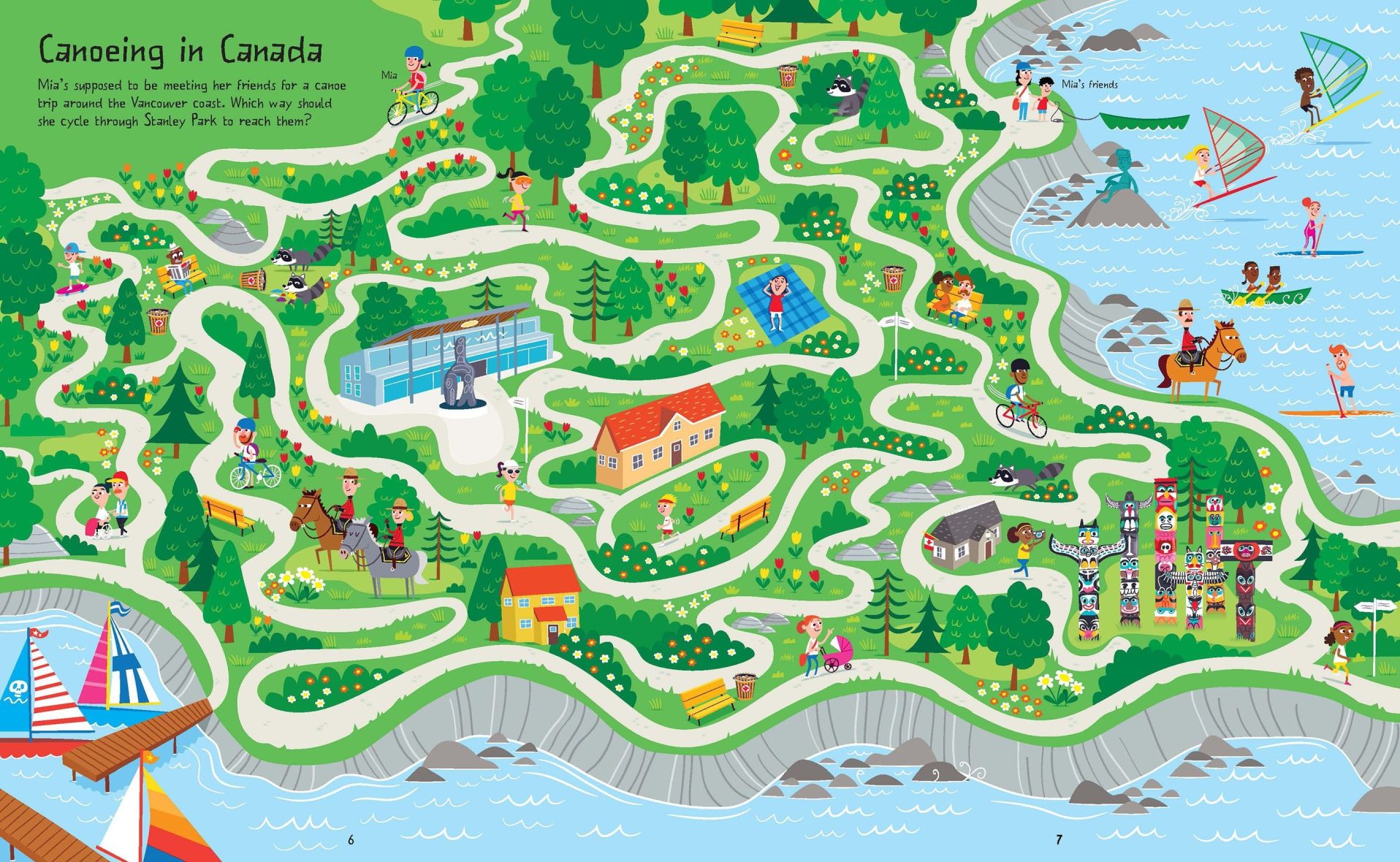 usborne-around-the-world-mazes-3