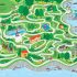 Usborne Around the Word Mazes Usborne: Around the Word Mazes