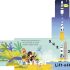 To the Moon: A Push-And-Pull Adventure