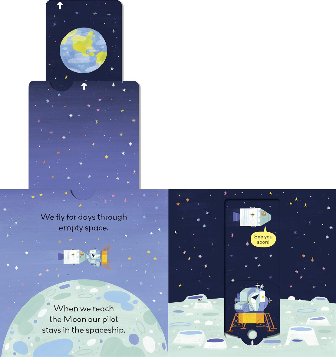 little-world-to-the-moon-4