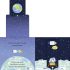 To the Moon: A Push-And-Pull Adventure