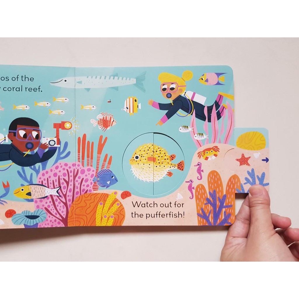 little-world-under-the-sea-3
