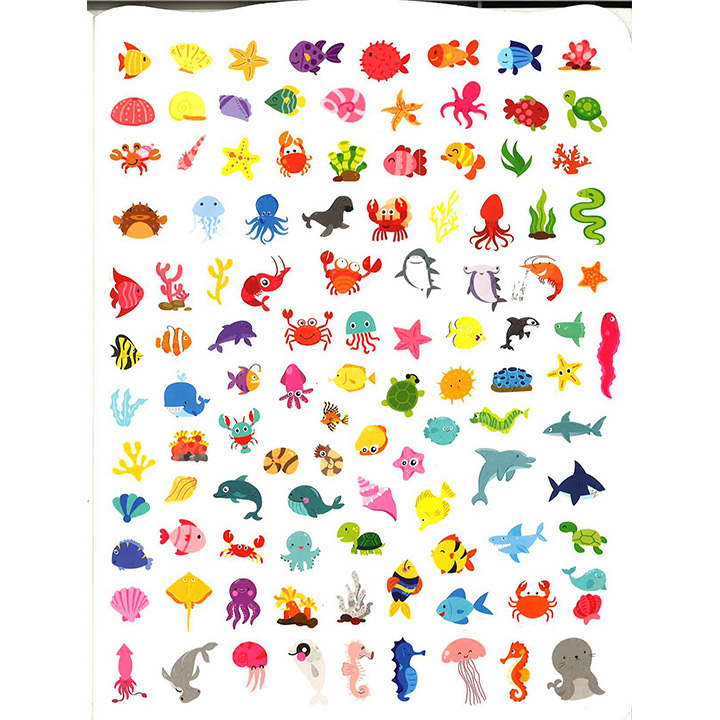 sammy-the-shark-coloring-book-2