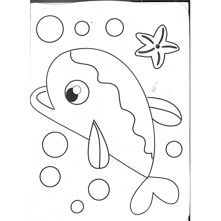 sammy-the-shark-coloring-book-3