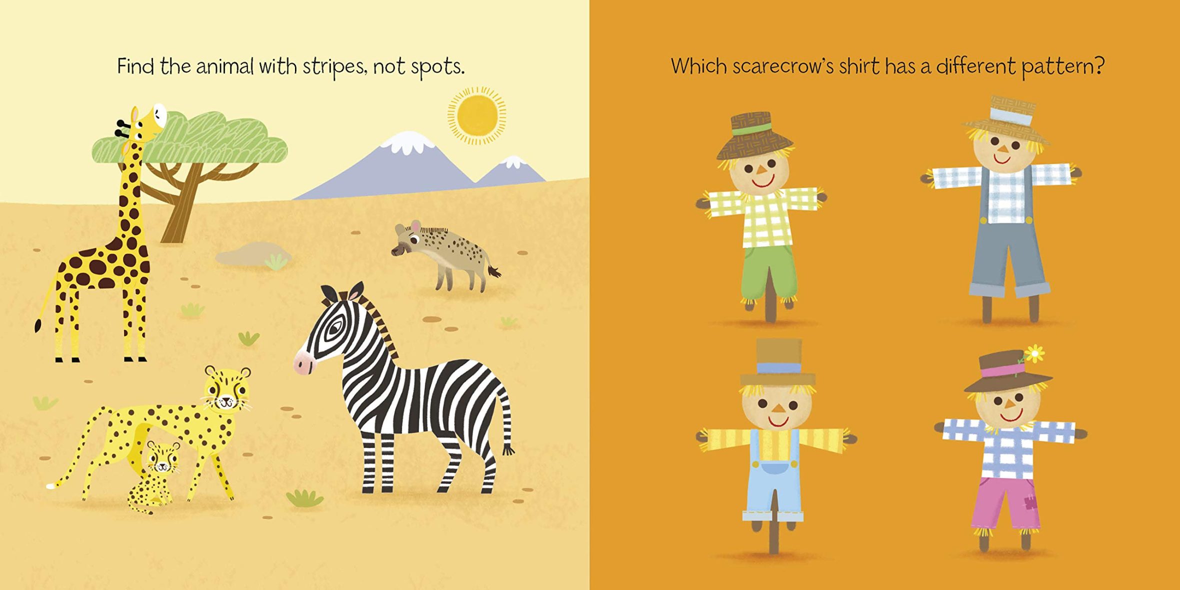 which-one-is-different-patterns-2