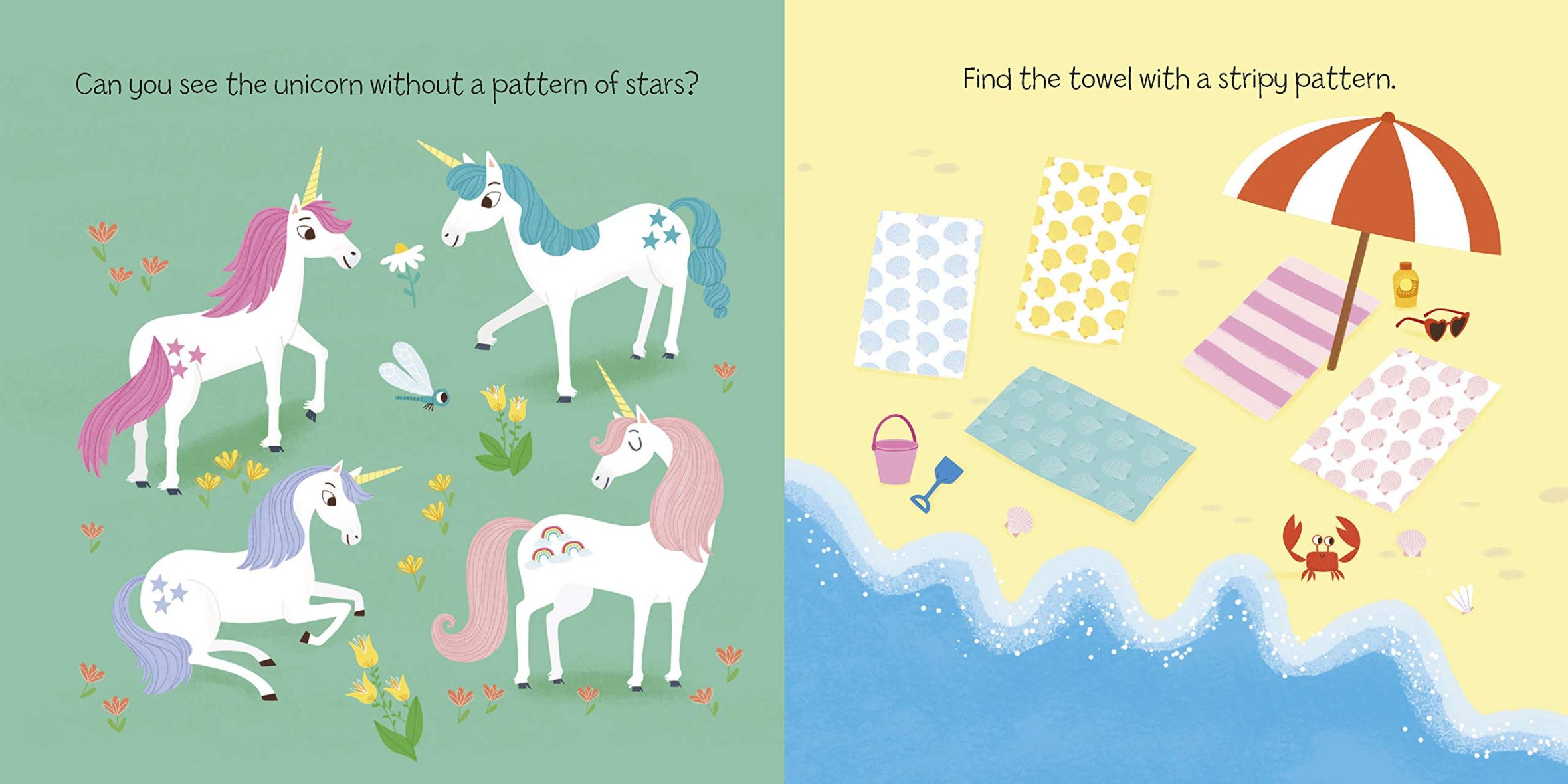 which-one-is-different-patterns-3