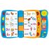 Winfun Talking Activity Book