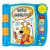 Winfun Talking Activity Book