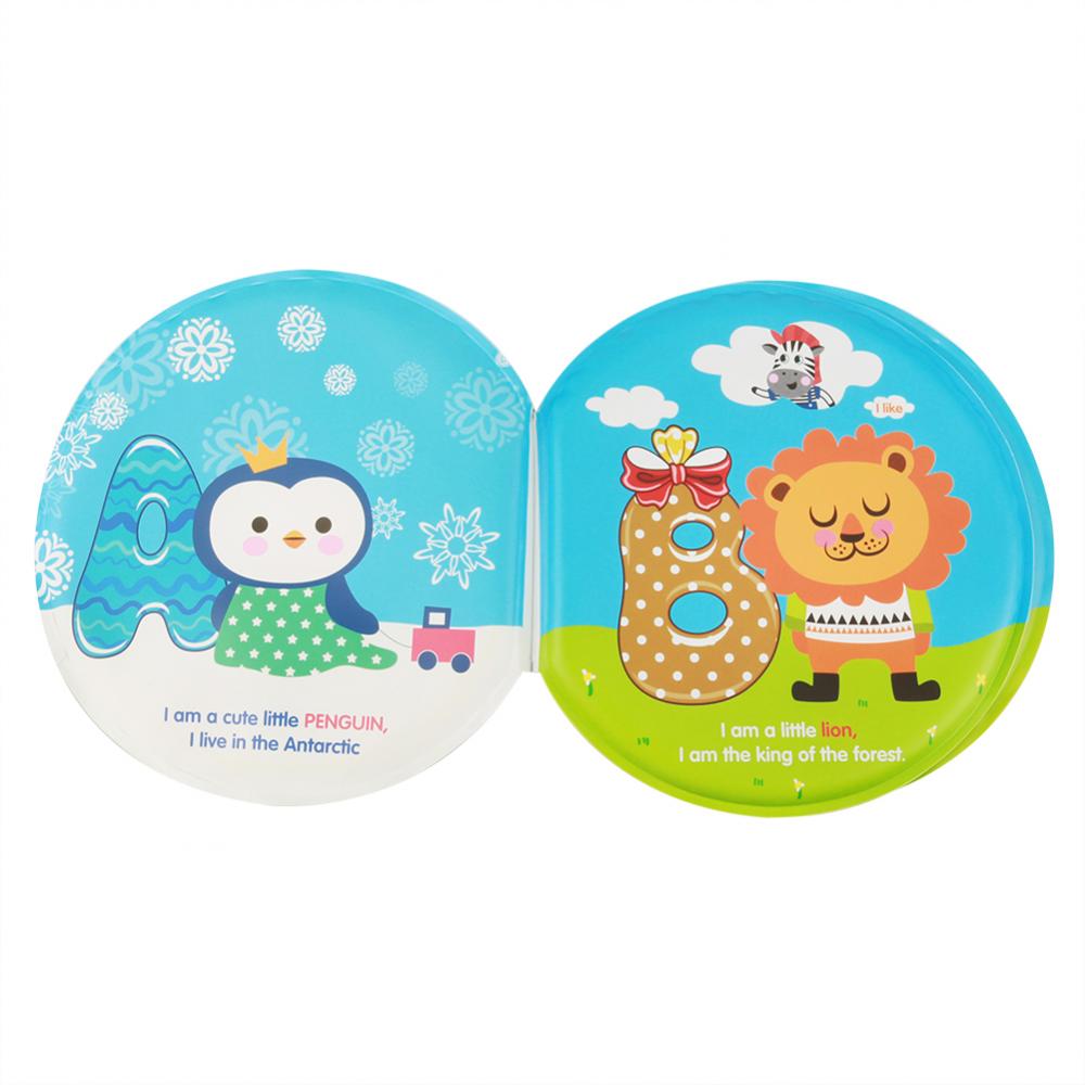 zoo-baby-animals-bath-book-1