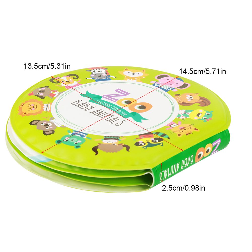 zoo-baby-animals-bath-book-2