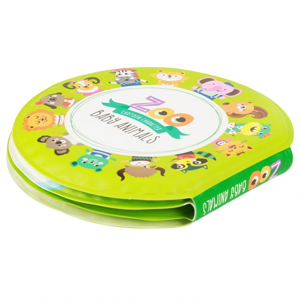 zoo-baby-animals-bath-book-3