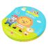 Zoo Baby Animals Bath Book Zoo Baby Animals Bath Book