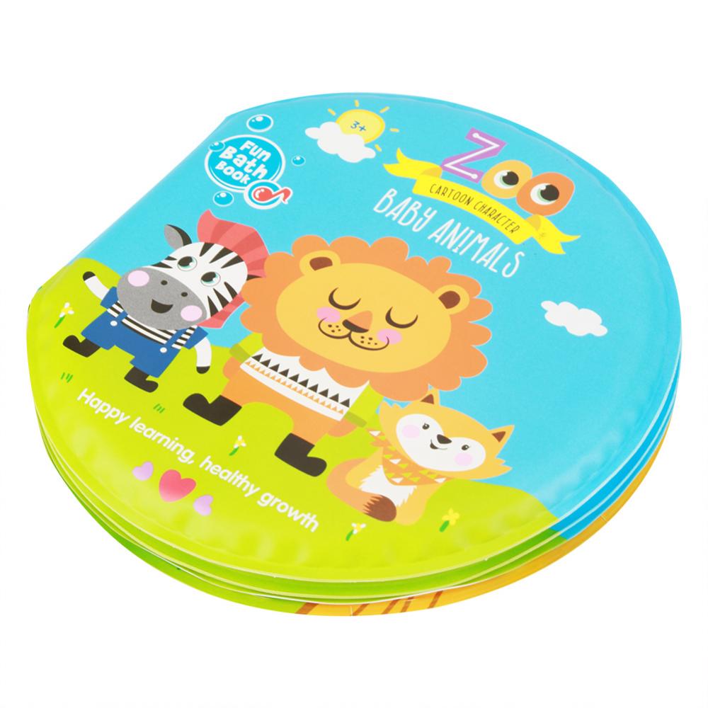 zoo-baby-animals-bath-book-4