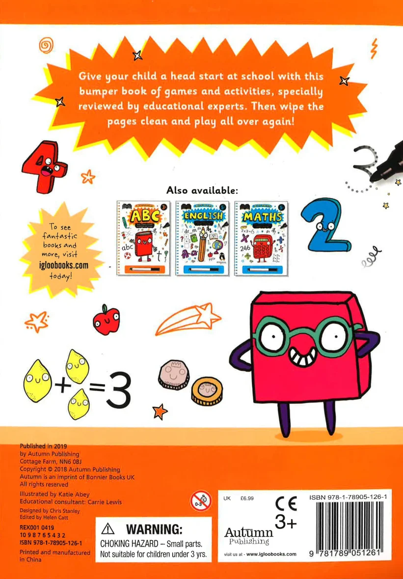 123-wipe-clean-workbook-1