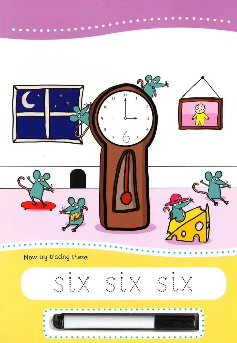 123-wipe-clean-workbook-2