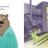 Beetle and Boo (Hardcover) Beetle and Boo (Hardcover)