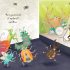 Beetle and Boo (Hardcover) Beetle and Boo (Hardcover)
