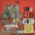 How Cities Work - Hardcover How Cities Work
