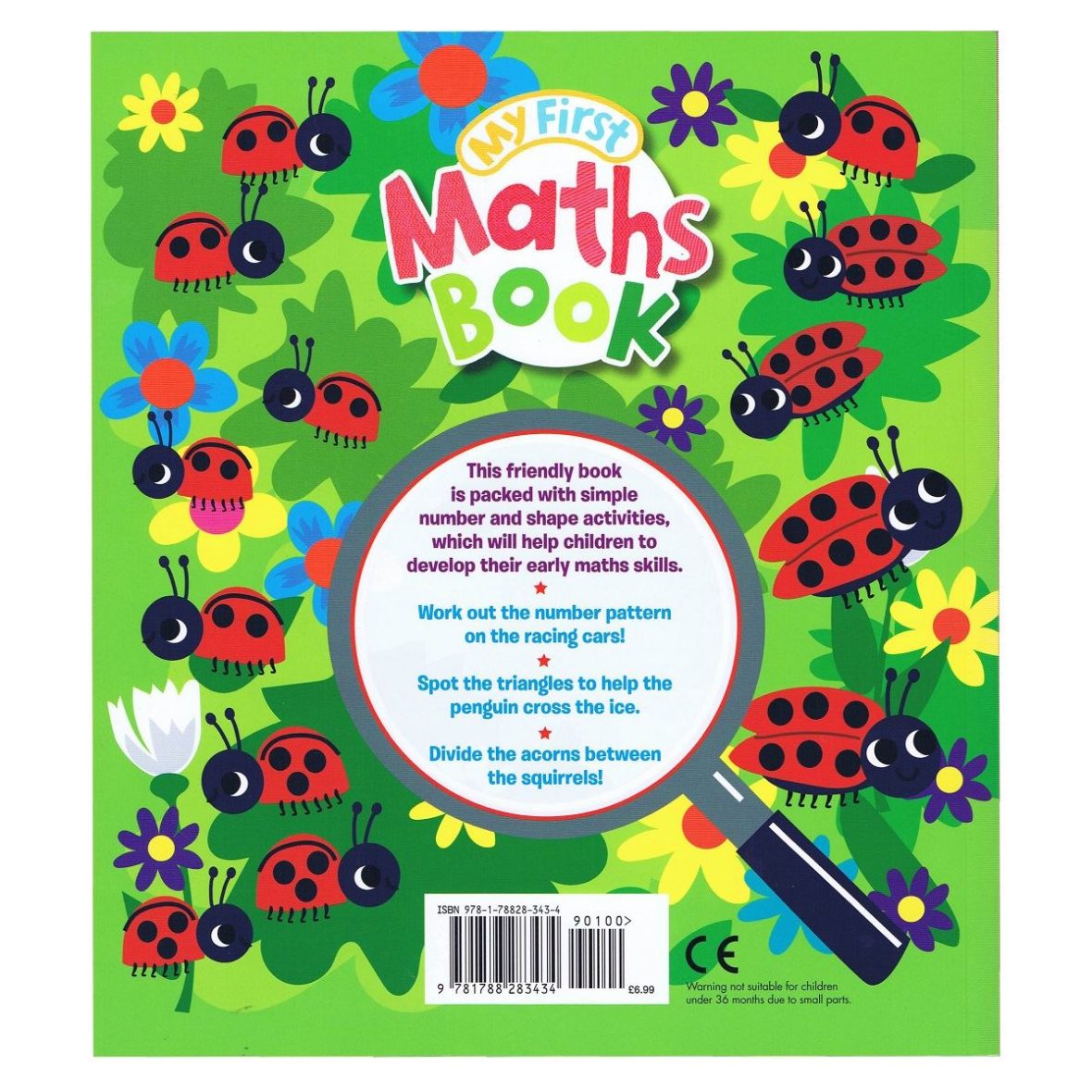 my-first-maths-book-activity-book-back-cover