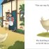 The Ugly Duckling (Hardcover)
