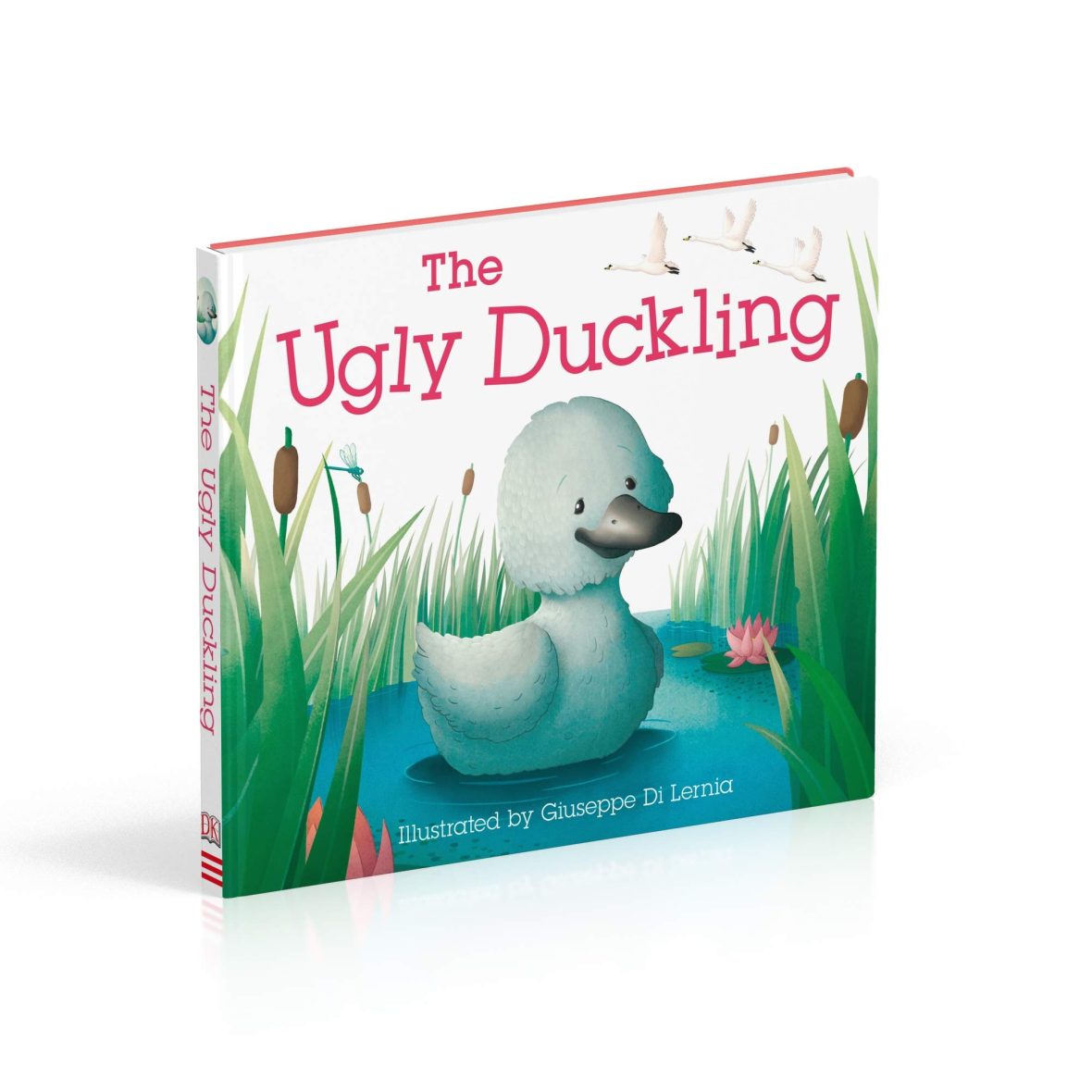 the-ugly-duckling-5
