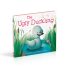 The Ugly Duckling (Hardcover)
