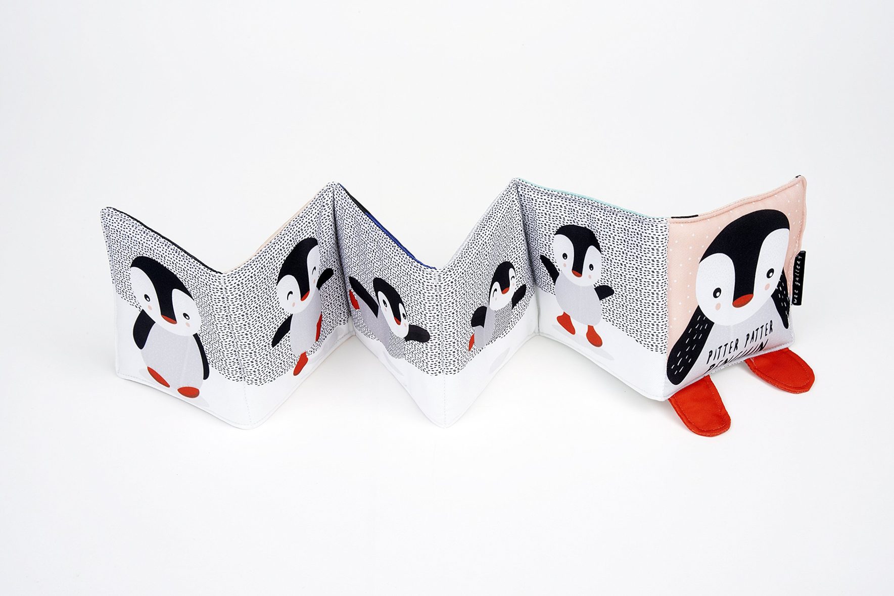 pitter-patter-penguin-1