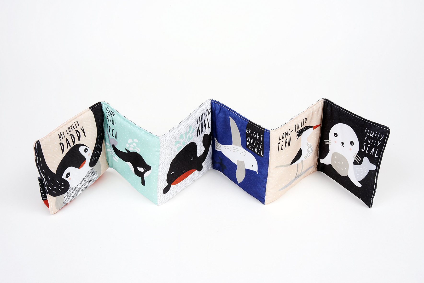 pitter-patter-penguin-2