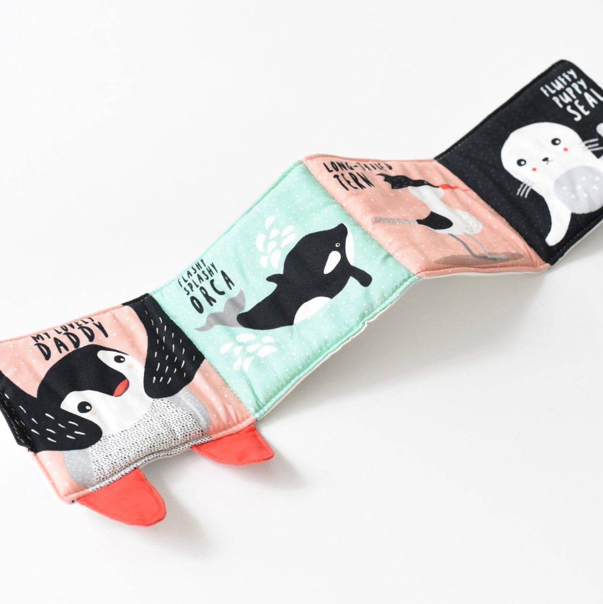 pitter-patter-penguin-4