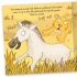 Big Book of Just So Stories Big Book of Just So Stories