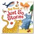 Big Book of Just So Stories Big Book of Just So Stories