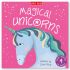 Magical Unicorns