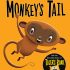 Monkey's Tail - Story Book