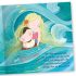 Princess Time The Little Mermaid Princess Time The Little Mermaid
